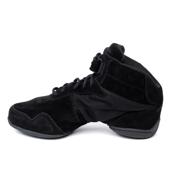Skazz Boomelight B63LS, Sneaker Skazz Boomelight B63LS, Sneaker