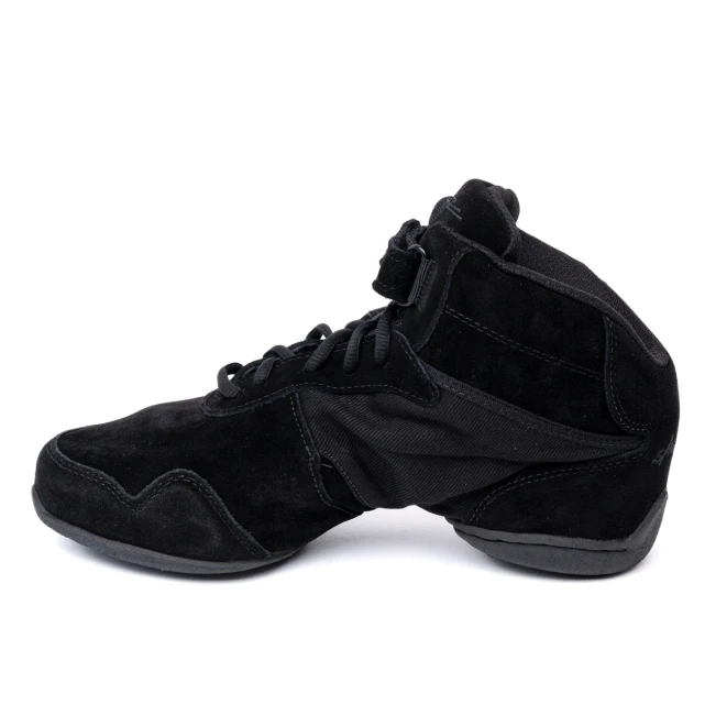 Skazz Boomelight B63LS, Sneaker Skazz Boomelight B63LS, Sneaker