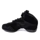 Skazz Boomelight B63LS, Sneaker Skazz Boomelight B63LS, Sneaker