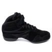 Skazz Boomelight B63LS, Sneaker Skazz Boomelight B63LS, Sneaker