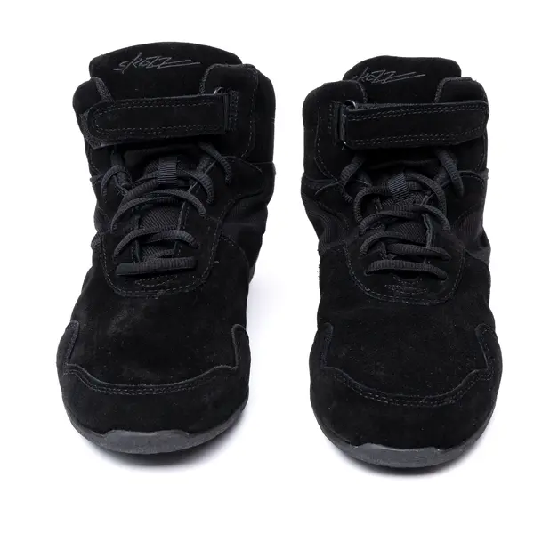 Skazz Boomelight B63LS, Sneaker Skazz Boomelight B63LS, Sneaker