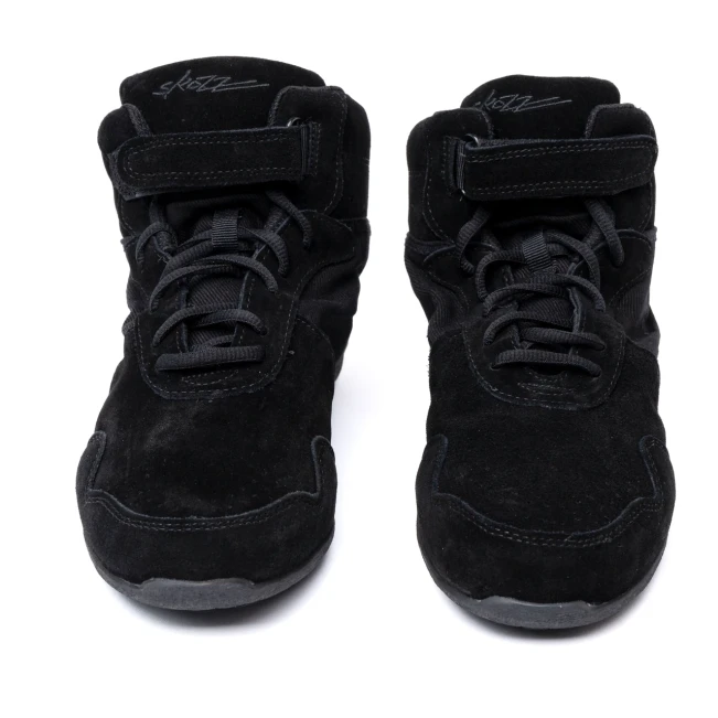 Skazz Boomelight B63LS, Sneaker Skazz Boomelight B63LS, Sneaker