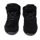 Skazz Boomelight B63LS, Sneaker Skazz Boomelight B63LS, Sneaker