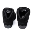 Skazz Boomelight B63LS, Sneaker Skazz Boomelight B63LS, Sneaker