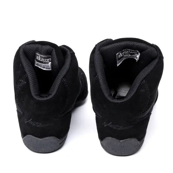 Skazz Boomelight B63LS, Sneaker Skazz Boomelight B63LS, Sneaker