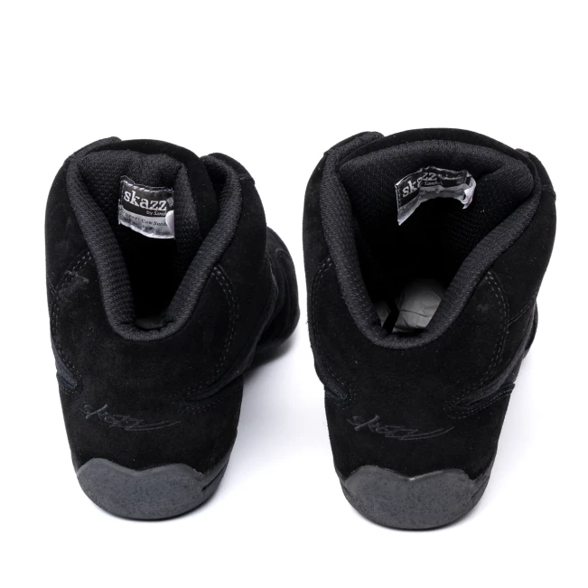 Skazz Boomelight B63LS, Sneaker Skazz Boomelight B63LS, Sneaker