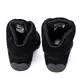 Skazz Boomelight B63LS, Sneaker Skazz Boomelight B63LS, Sneaker