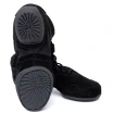 Skazz Boomelight B63LS, Sneaker Skazz Boomelight B63LS, Sneaker