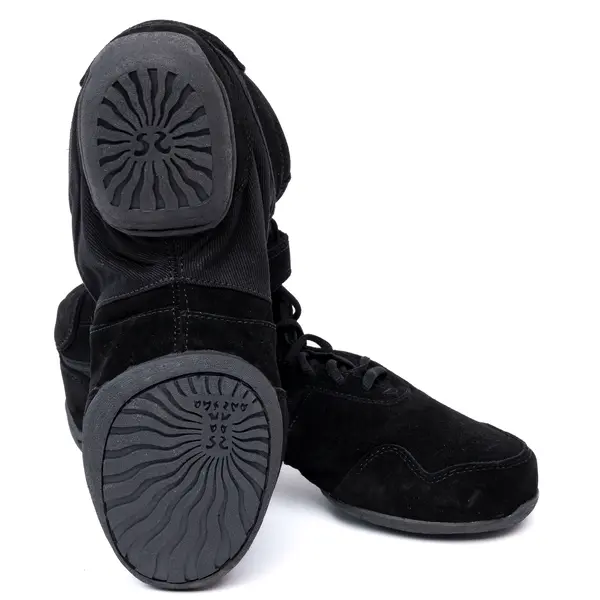 Skazz Boomelight B63LS, Sneaker Skazz Boomelight B63LS, Sneaker