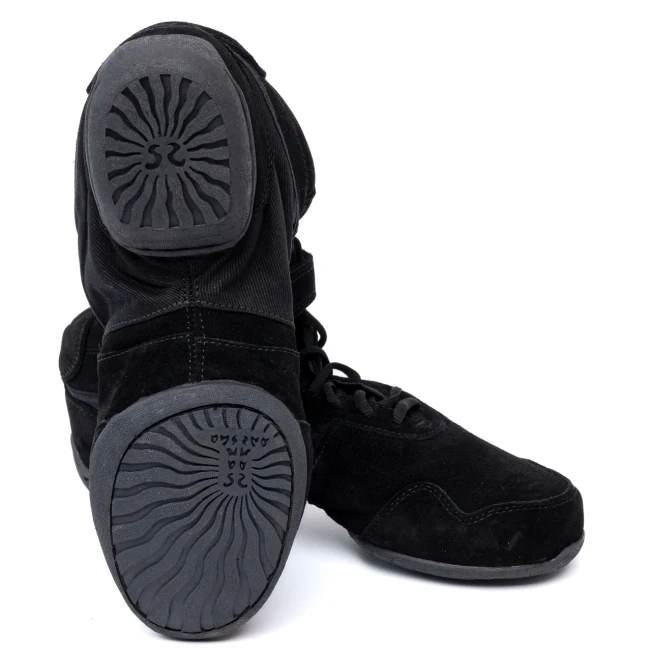 Skazz Boomelight B63LS, Sneaker Skazz Boomelight B63LS, Sneaker