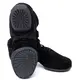 Skazz Boomelight B63LS, Sneaker Skazz Boomelight B63LS, Sneaker
