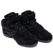 Skazz Boomelight B63LS, Sneaker Skazz Boomelight B63LS, Sneaker