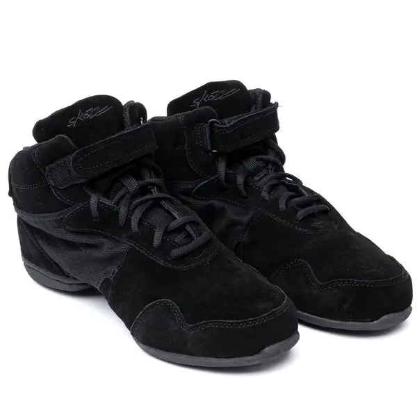 Skazz Boomelight B63LS, Sneaker Skazz Boomelight B63LS, Sneaker