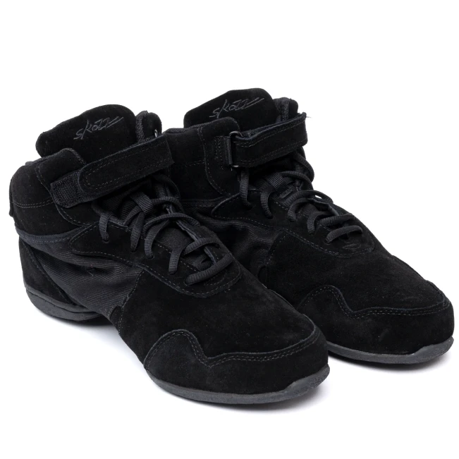 Skazz Boomelight B63LS, Sneaker Skazz Boomelight B63LS, Sneaker