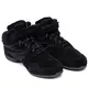 Skazz Boomelight B63LS, Sneaker Skazz Boomelight B63LS, Sneaker