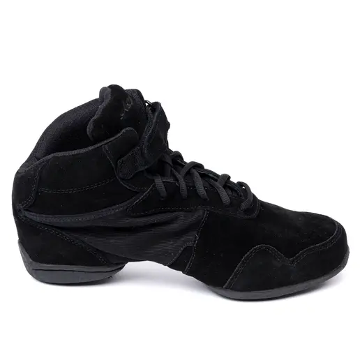 Skazz Boomelight B63LS, Sneaker Skazz Boomelight B63LS, Sneaker