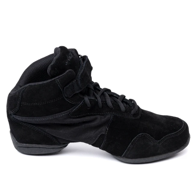 Skazz Boomelight B63LS, Sneaker Skazz Boomelight B63LS, Sneaker
