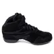 Skazz Boomelight B63LS, Sneaker Skazz Boomelight B63LS, Sneaker