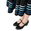 Moravia, Charakter-Schuhe Moravia, Charakter-Schuhe