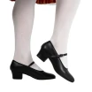 Moravia, Charakter-Schuhe Moravia, Charakter-Schuhe