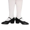 Moravia, Charakter-Schuhe Moravia, Charakter-Schuhe