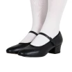 Moravia, Charakter-Schuhe Moravia, Charakter-Schuhe