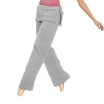Sansha Carry E36F, Damen-Jogginghose Sansha Carry E36F, Damen-Jogginghose