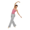 Sansha Carry E36F, Damen-Jogginghose Sansha Carry E36F, Damen-Jogginghose