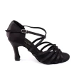 Sansha Lena, Schuhe für Gesellschaftstanz