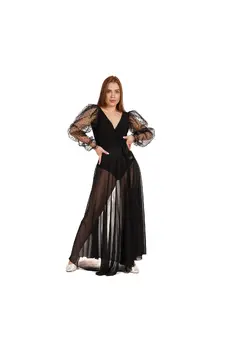 Sansha Standard, Rock