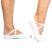 Sansha PRO Mesh, Ballettschläppchen für Herren Sansha PRO Mesh, Ballettschläppchen für Herren