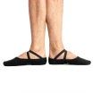 Sansha PRO Mesh, Ballettschläppchen für Herren Sansha PRO Mesh, Ballettschläppchen für Herren