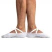 Sansha PRO Mesh, Ballettschläppchen für Herren Sansha PRO Mesh, Ballettschläppchen für Herren