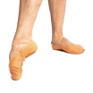 Sansha PRO Mesh, Ballettschläppchen für Herren Sansha PRO Mesh, Ballettschläppchen für Herren