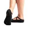 Sansha PRO Mesh, Ballettschläppchen für Herren Sansha PRO Mesh, Ballettschläppchen für Herren