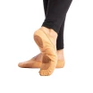 Sansha Silhouette 3C, Herren-Ballettschläppchen