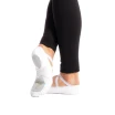 Sansha Silhouette 3C, Herren-Ballettschläppchen