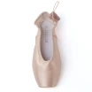 FR Duval European regular, Ballettspitzenschuhe FR Duval European regular, Ballettspitzenschuhe