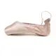 FR Duval European strong, Ballettspitzenschuhe