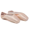 FR Duval European flexibel, Ballettspitzenschuhe FR Duval European flexibel, Ballettspitzenschuhe