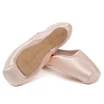 FR Duval European regular, Ballettspitzenschuhe FR Duval European regular, Ballettspitzenschuhe