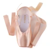 FR Duval American regular, Ballettspitzenschuhe