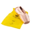 FR Duval American extra strong, Ballettspitzenschuhe FR Duval American extra strong, Ballettspitzenschuhe