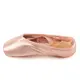 FR Duval American regular, Ballettspitzenschuhe FR Duval American regular, Ballettspitzenschuhe