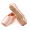 FR Duval American extra strong, Ballettspitzenschuhe FR Duval American extra strong, Ballettspitzenschuhe