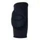 Sansha Kneepad all black, Basis-Knieschoner 