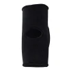 Sansha Kneepad all black, Basis-Knieschoner Sansha Kneepad all black, Basis-Knieschoner