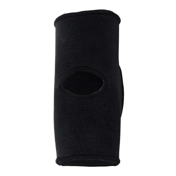 Sansha Kneepad all black, Basis-Knieschoner 