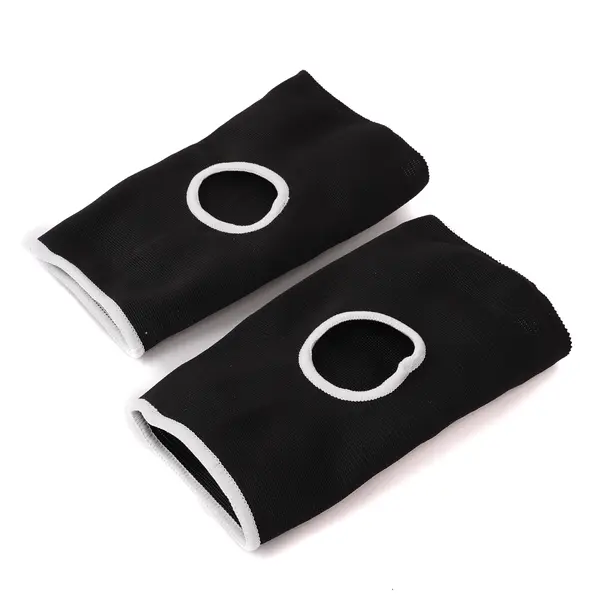 Sansha Kniepolster, Knieschoner Sansha Kniepolster, Knieschoner