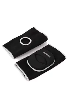 Sansha Kniepolster, Knieschoner